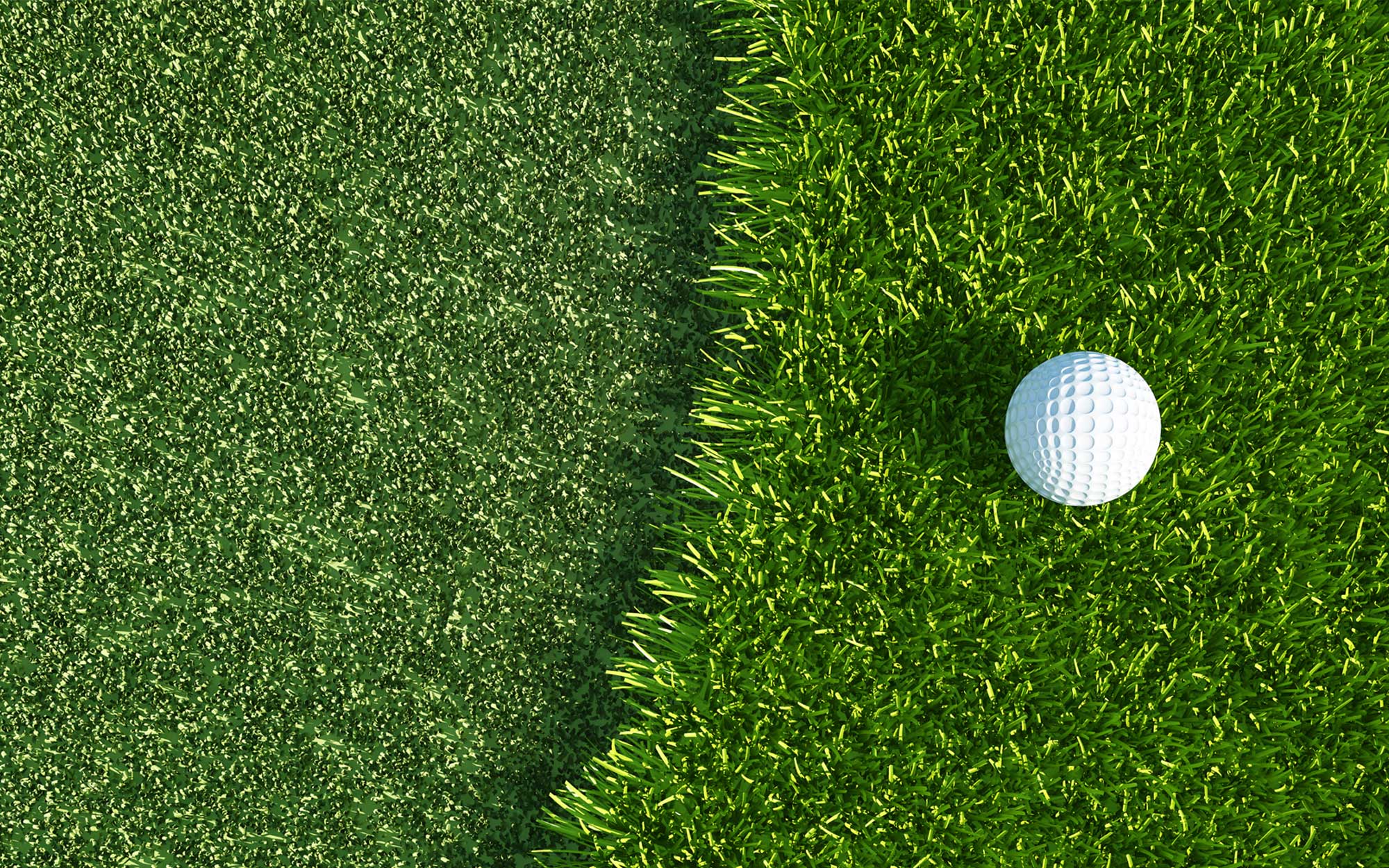 Live Golf Studios Grand Rapids, MI